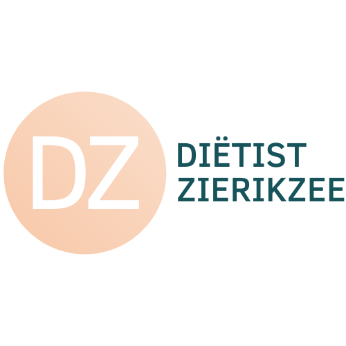 Diëtist Zierikzee